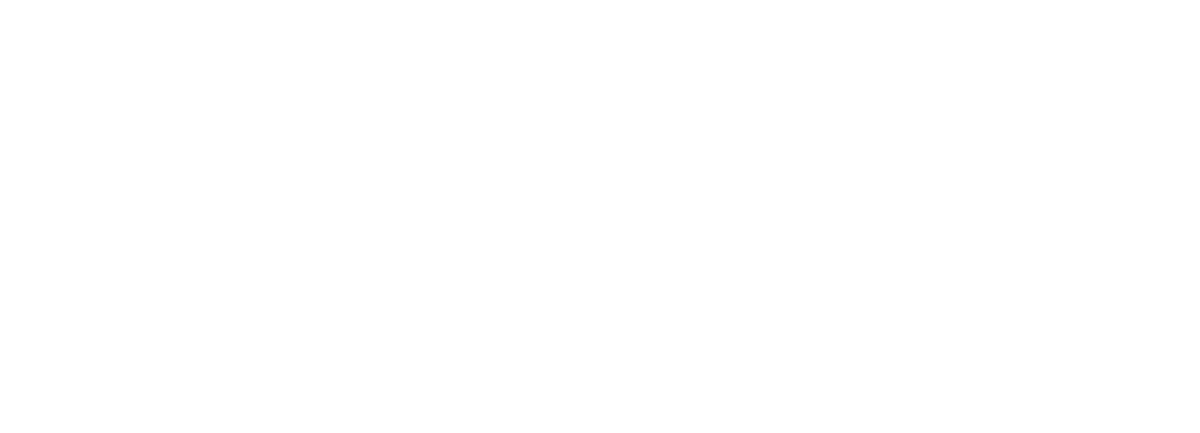 莅华教育