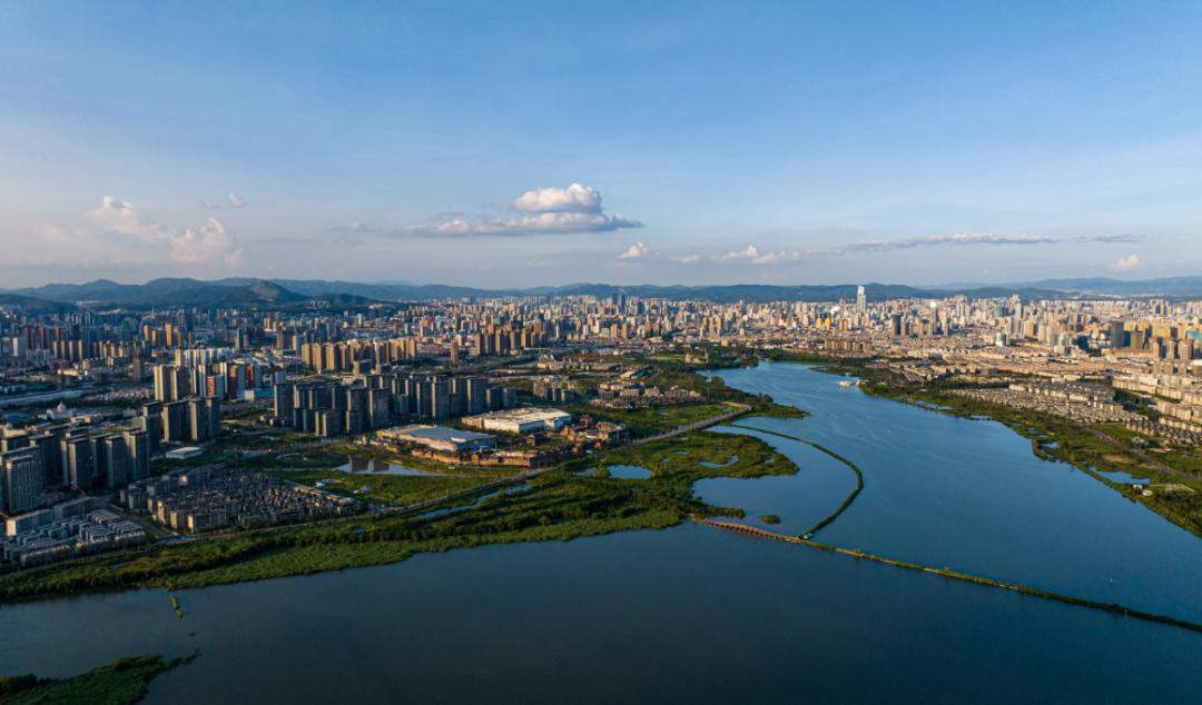 昆明